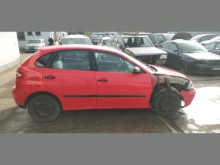 bontott SEAT IBIZA III Fékrásegítő