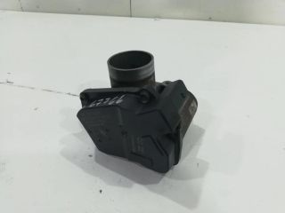 bontott SEAT IBIZA III Fojtószelep (Elektromos)