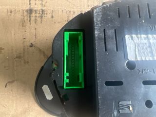 bontott SEAT IBIZA III Kilométeróra