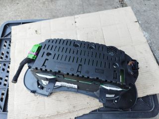 bontott SEAT IBIZA III Kilométeróra