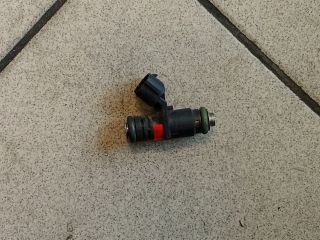 bontott SEAT IBIZA III Porlasztó (1 db)