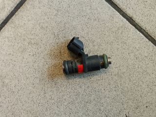 bontott SEAT IBIZA III Porlasztó (1 db)