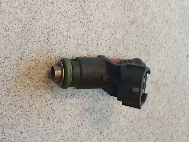 bontott SEAT IBIZA III Porlasztó (1 db)