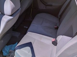 bontott SEAT IBIZA III Üzemanyag Szivattyú