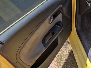 bontott SEAT IBIZA III Üzemanyag Szivattyú