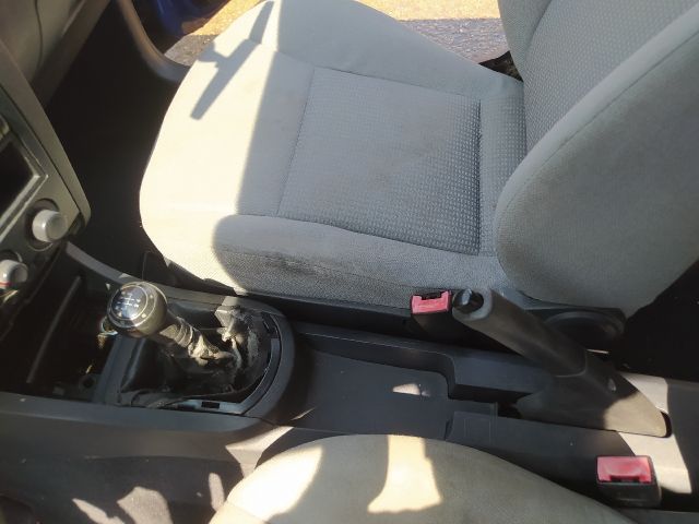 bontott SEAT IBIZA III ABS Kocka