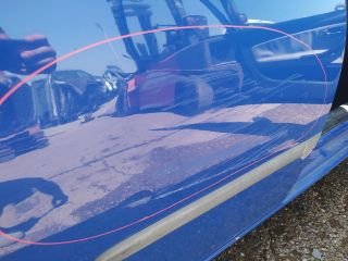 bontott SEAT IBIZA III ABS Kocka