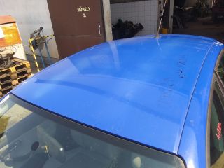 bontott SEAT IBIZA III Bal első Csonkállvány Kerékaggyal