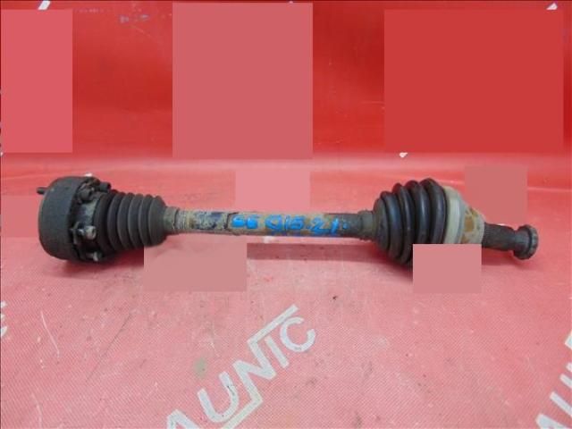 bontott SEAT IBIZA III Bal Féltengely