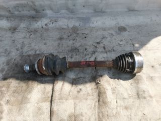 bontott SEAT IBIZA III Bal Féltengely