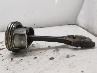 bontott SEAT IBIZA III Dugattyú és Hajtókar