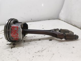 bontott SEAT IBIZA III Dugattyú és Hajtókar