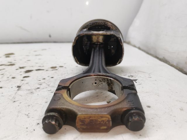 bontott SEAT IBIZA III Dugattyú és Hajtókar