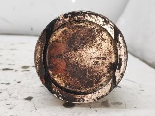 bontott SEAT IBIZA III Dugattyú és Hajtókar