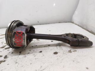 bontott SEAT IBIZA III Dugattyú és Hajtókar