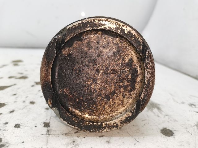 bontott SEAT IBIZA III Dugattyú és Hajtókar