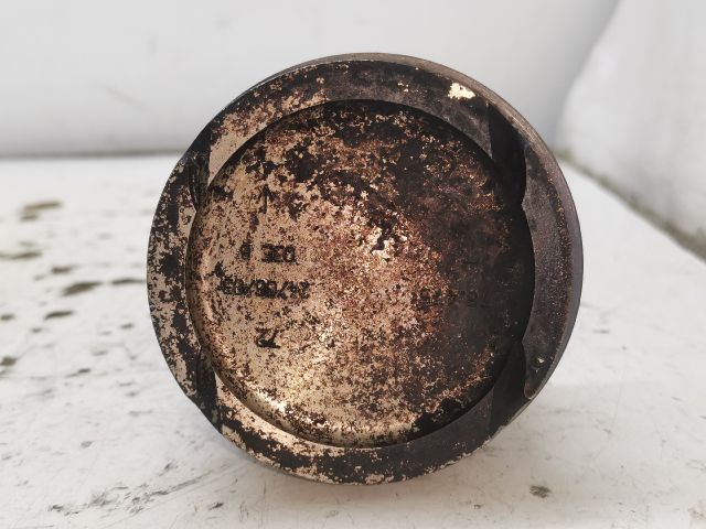 bontott SEAT IBIZA III Dugattyú és Hajtókar