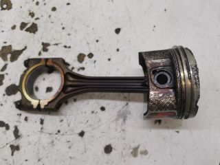 bontott SEAT IBIZA III Dugattyú és Hajtókar