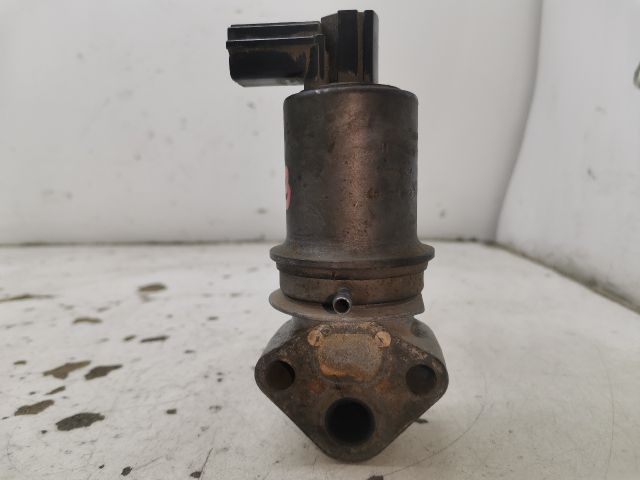 bontott SEAT IBIZA III EGR / AGR Szelep