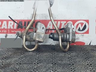 bontott SEAT IBIZA III EGR / AGR Szelep