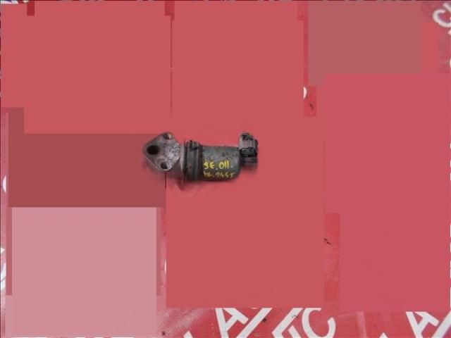 bontott SEAT IBIZA III EGR / AGR Szelep