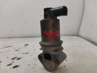 bontott SEAT IBIZA III EGR / AGR Szelep