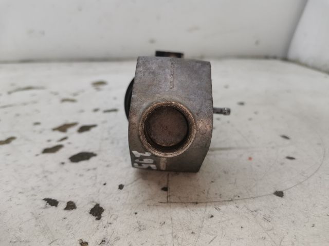 bontott SEAT IBIZA III EGR / AGR Szelep