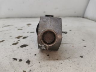 bontott SEAT IBIZA III EGR / AGR Szelep