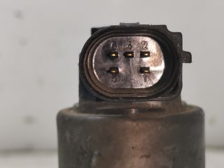 bontott SEAT IBIZA III EGR / AGR Szelep