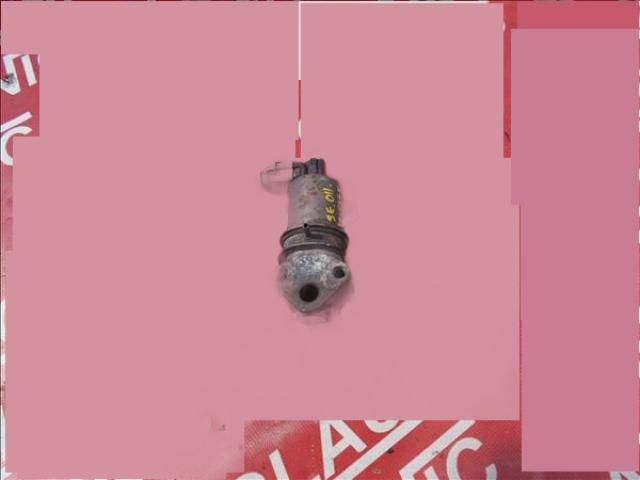 bontott SEAT IBIZA III EGR / AGR Szelep