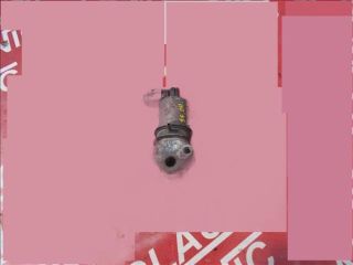 bontott SEAT IBIZA III EGR / AGR Szelep