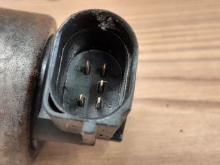 bontott SEAT IBIZA III EGR / AGR Szelep