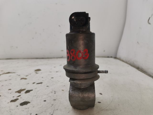 bontott SEAT IBIZA III EGR / AGR Szelep