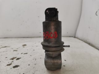 bontott SEAT IBIZA III EGR / AGR Szelep