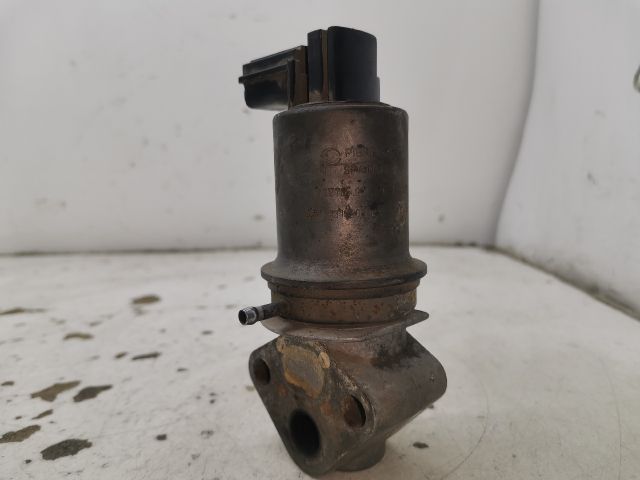 bontott SEAT IBIZA III EGR / AGR Szelep