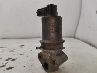 bontott SEAT IBIZA III EGR / AGR Szelep