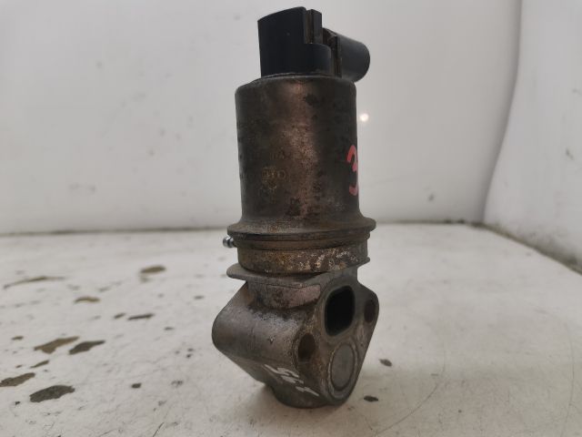 bontott SEAT IBIZA III EGR / AGR Szelep