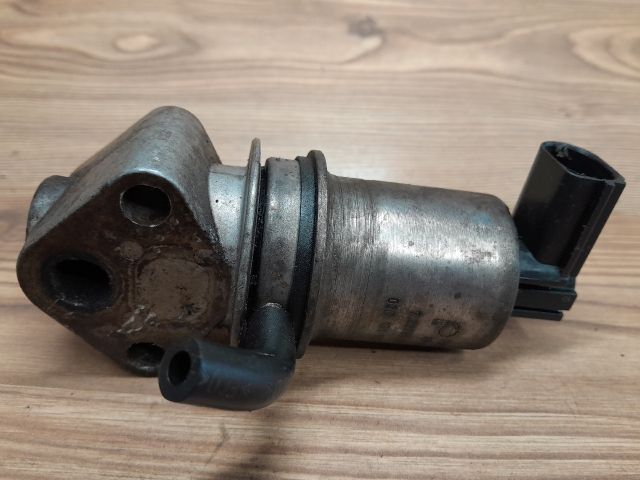 bontott SEAT IBIZA III EGR / AGR Szelep