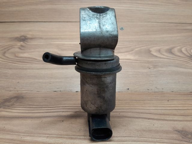 bontott SEAT IBIZA III EGR / AGR Szelep