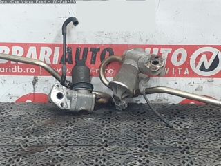 bontott SEAT IBIZA III EGR / AGR Szelep