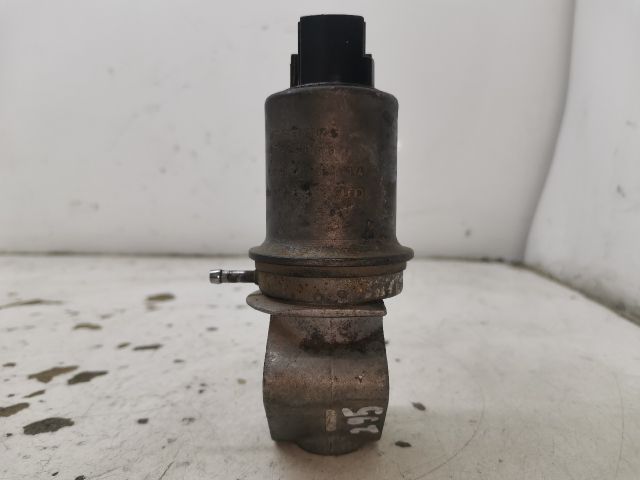 bontott SEAT IBIZA III EGR / AGR Szelep