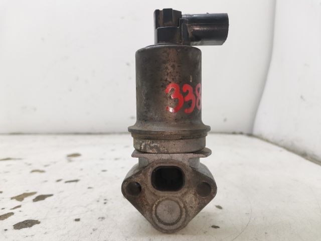 bontott SEAT IBIZA III EGR / AGR Szelep