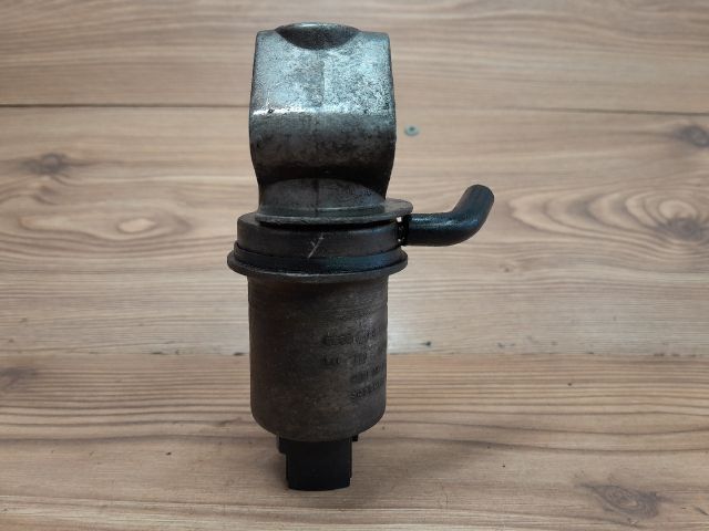 bontott SEAT IBIZA III EGR / AGR Szelep