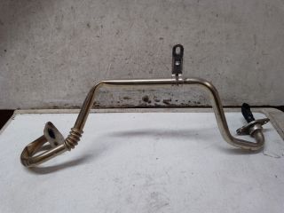 bontott SEAT IBIZA III EGR Hűtő Cső