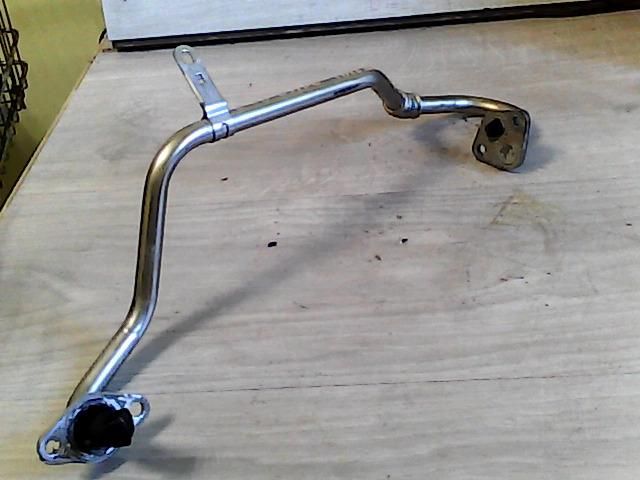 bontott SEAT IBIZA III EGR Hűtő Cső