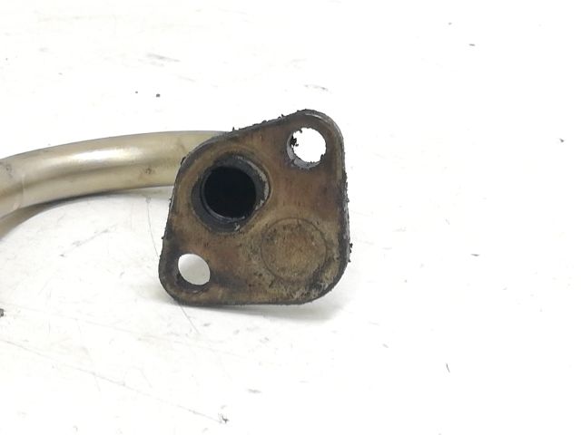 bontott SEAT IBIZA III EGR Hűtő Cső