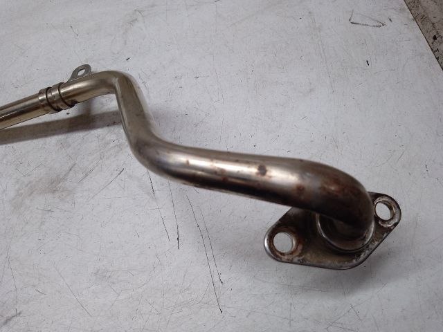 bontott SEAT IBIZA III EGR Hűtő Cső