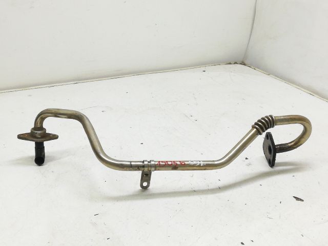 bontott SEAT IBIZA III EGR Hűtő Cső