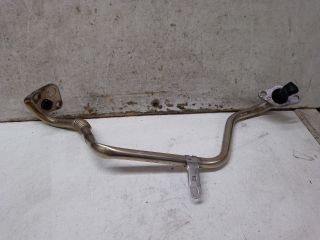 bontott SEAT IBIZA III EGR Hűtő Cső