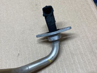 bontott SEAT IBIZA III EGR Hűtő Cső